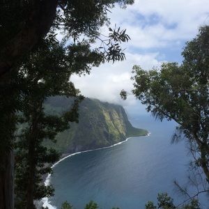 Southern Cross Boutique